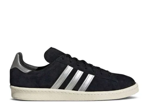 adidas-campus-black-metallic-silver.webp ADIDAS CAMPUS ‘BLACK METALLIC SILVER’