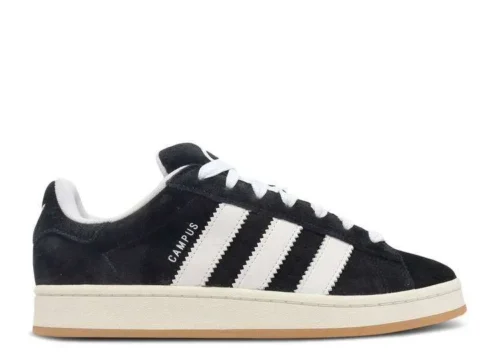 adidas-campus-black-white-gum.webp ADIDAS CAMPUS ‘BLACK WHITE GUM’