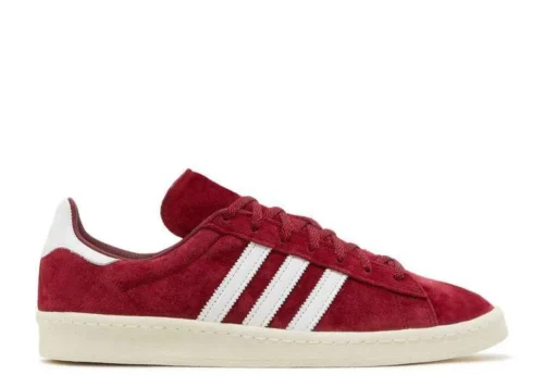 adidas-campus-collegiate-burgundy.webp ADIDAS CAMPUS ‘COLLEGIATE BURGUNDY’