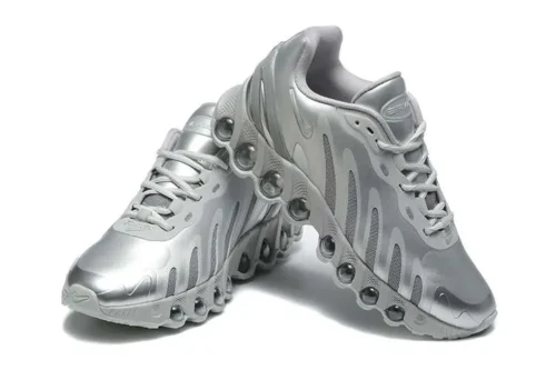 0124b8d9.webp Air Max DN8