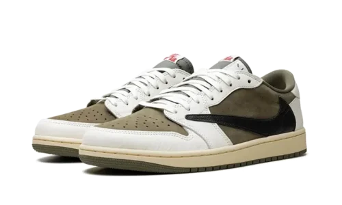 02_5c7c139d-a8db-4993-8347-f231b3eae6cc.webp Air Jordan 1 Retro Low OG SP Travis Scott Medium Olive