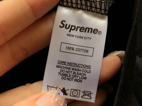 047147e7.jpg SPRM T-shirt All Over