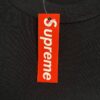 0659b6fe.jpg SPRM T-shirt Handstyle