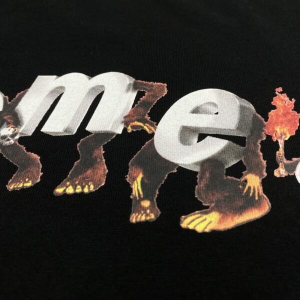 077df23f.jpg SPRM T-shirt Apes