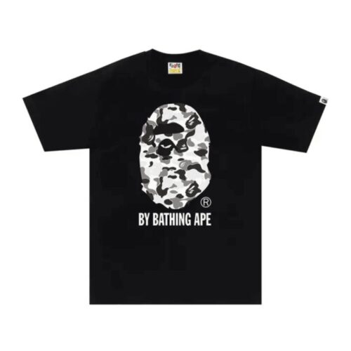 BP T-shirt