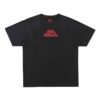 GLRY DPT T-shirt