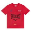 1-121.jpg GLRY DPT T-shir. x Everlast