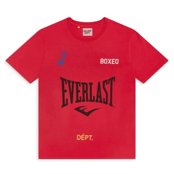 1-121.jpg GLRY DPT T-shir. x Everlast