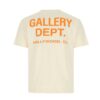 GLRY DPT T-shirt