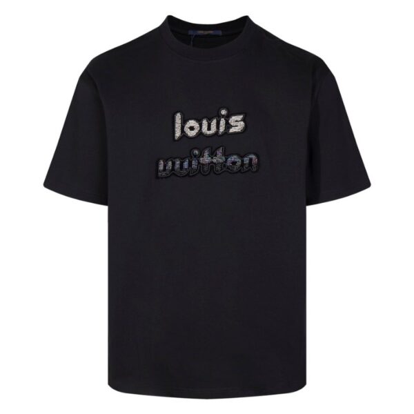 LV T-shirt