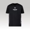 LV T-Shirt Technical Performance