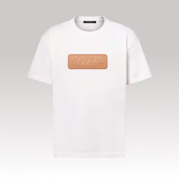 LV T-Shirt
