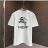 1-148.jpg BRBRY T-shirt