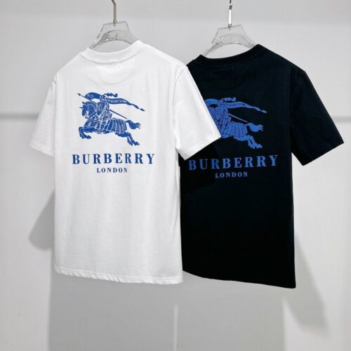 BRBRY T-shirt