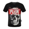 1-153.jpg PP T-shirt
