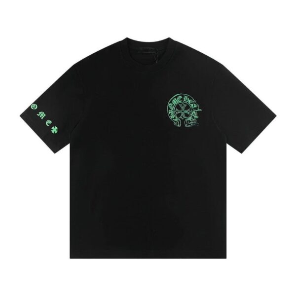 CHRM HRTS T-Shirt 1:1