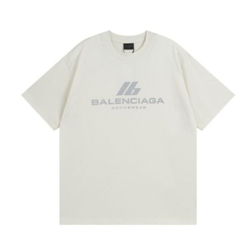 BLNCG T-shirt- Activewear
