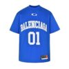 1-157-1.jpg BLNCG T-shirt- Basketeball Blue 1:1