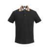 BRBRY Polo Shirt