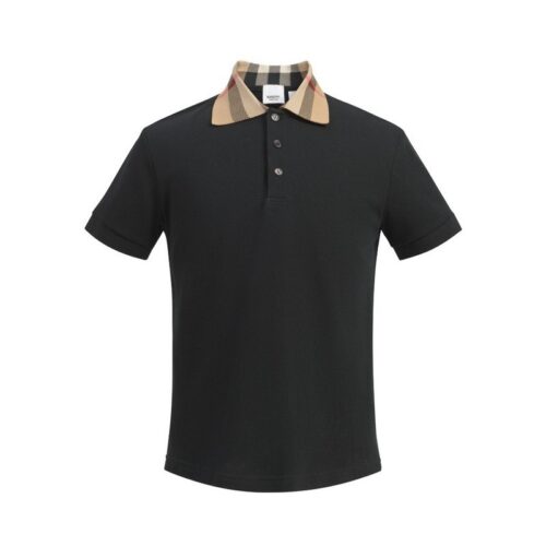BRBRY Polo Shirt