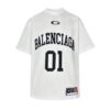 1-159-1.jpg BLNCG T-shirt- Basketeball White 1:1