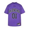 1-160-1.jpg BLNCG T-shirt- Basketeball White 1:1