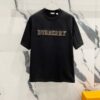 1-161.jpg BRBRY T-shirt