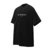 1-168.jpg T-Shirt Black