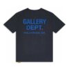 GLRY DPT T-shirt