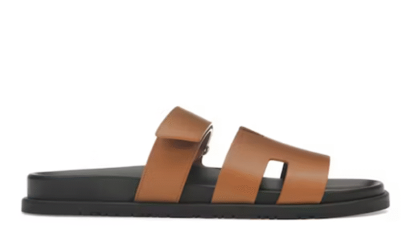 Hrs –  Sandalo Naturel (man)