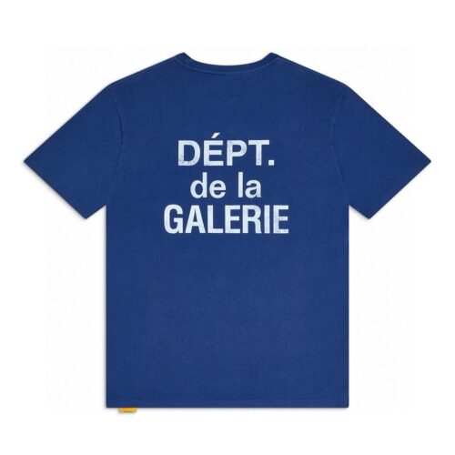 GLRY DPT T-shirt