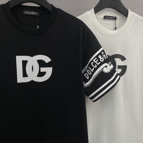 DG T-Shirt