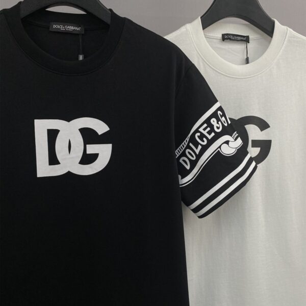 DG T-Shirt