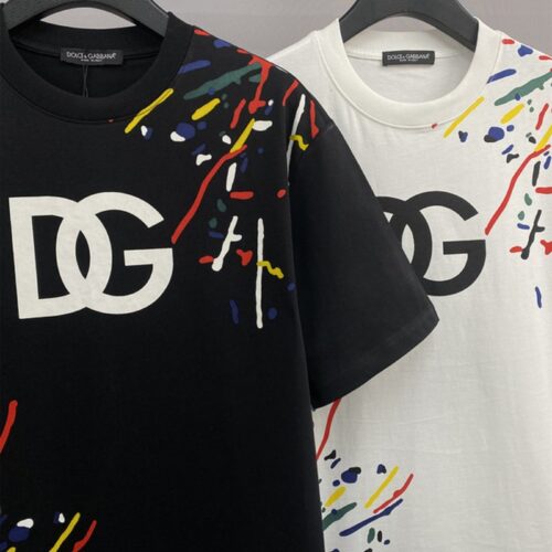DG T-Shirt