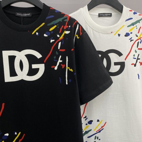 DG T-Shirt