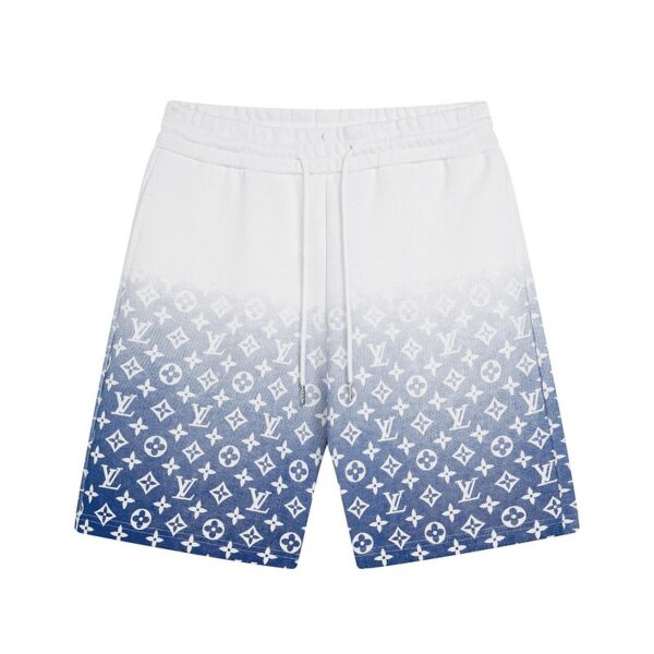 1-213.jpg LV Shorts