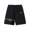 1-232.jpg Prd Shorts Black