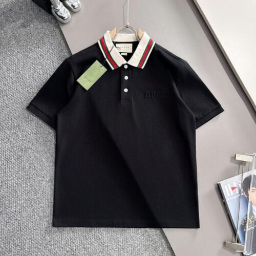 GG Polo Shirt