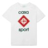 T-shirt CasaBlanca
