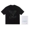 LV T-shirt
