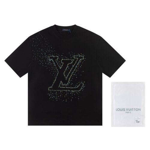 LV T-shirt