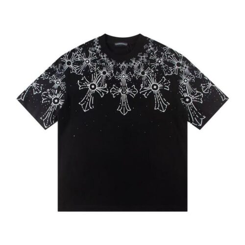 CHRM HRTS T-Shirt