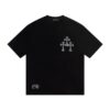 1-246.jpg CHRM HRTS T-Shirt