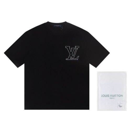 LV T-shirt