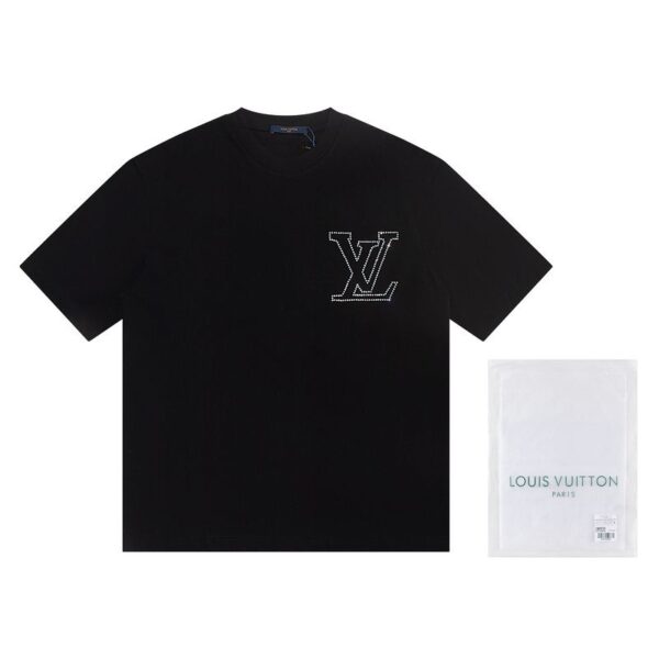 LV T-shirt