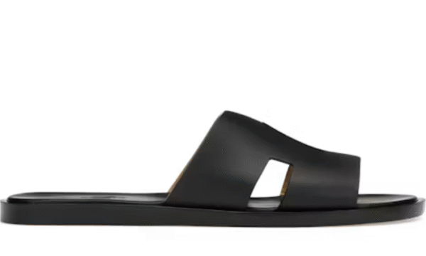 Hrs –  Sandalo Noir (man)