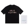 LV T-shirt
