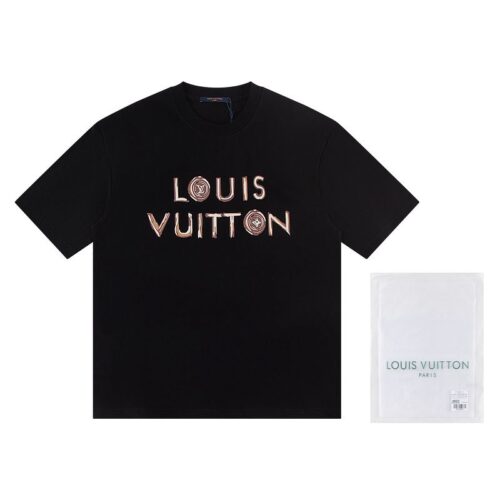 LV T-shirt