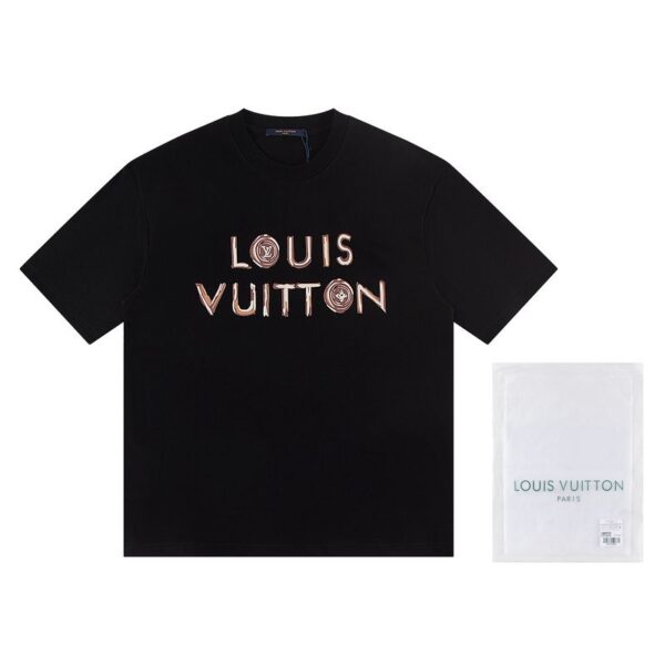 LV T-shirt