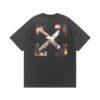1-26.jpg OFF-WHT T-shirt